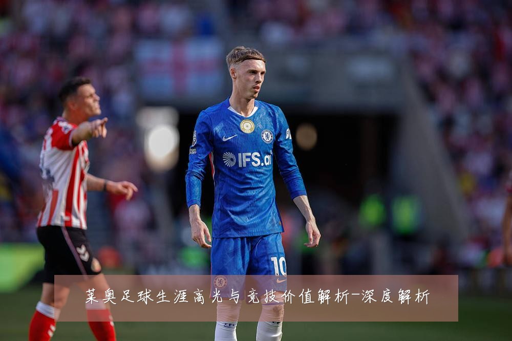 莱奥足球生涯高光与竞技价值解析-深度解析
