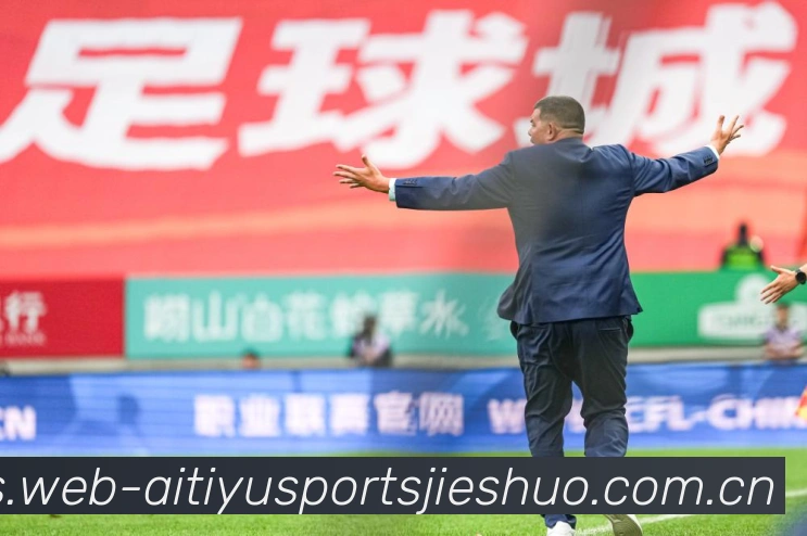 加拿大世界杯二零二六赛场全景规划与城市体育发展新蓝图赛事前瞻-深度解析 加拿大世界杯二零二六赛场全景规划与城市体育发展新蓝图赛事前瞻-深度解析